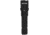 Nightstick USB Rechargeable Metal Dual LED Flashlight, 900 Lumens, Black, USB-578XL