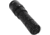 Nightstick USB Rechargeable Metal Dual LED Flashlight, 900 Lumens, Black, USB-578XL
