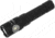 Nightstick USB Rechargeable Metal Dual LED Flashlight, 900 Lumens, Black, USB-578XL
