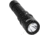 Nightstick USB Rechargeable Metal Dual LED Flashlight, 900 Lumens, Black, USB-578XL