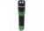 USB Rechargeable Tactical Flashlight