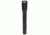 Nightstick Xtreme Lumens Duty Size Dual-Light Rechargeable 650 Lumen Metal LED Flashlight, AC Charger, DC Charger, Battery, Black NSR-9944XL