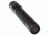 Nightstick Xtreme Lumens Duty Size Dual-Light Rechargeable 650 Lumen Metal LED Flashlight, AC Charger, DC Charger, Battery, Black NSR-9944XL
