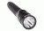 Nightstick Xtreme Lumens Duty Size Dual-Light Rechargeable 650 Lumen Metal LED Flashlight, AC Charger, DC Charger, Battery, Black NSR-9944XL
