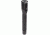 Nightstick Xtreme Lumens Duty Size Dual-Light Rechargeable 650 Lumen Metal LED Flashlight, AC Charger, DC Charger, Battery, Black NSR-9944XL