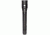Nightstick Xtreme Lumens Duty Size Dual-Light Rechargeable 650 Lumen Metal LED Flashlight, AC Charger, DC Charger, Battery, Black NSR-9944XL