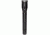 Nightstick Xtreme Lumens Duty Size Dual-Light Rechargeable 650 Lumen Metal LED Flashlight, AC Charger, DC Charger, Battery, Black NSR-9944XL