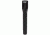 Nightstick Xtreme Lumens Duty Size Dual-Light Rechargeable 650 Lumen Metal LED Flashlight w/Tail Cap Magnet, AC Charger, DC Charger, Battery, Black NSR-9940XL