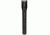 Nightstick Xtreme Lumens Duty Size Dual-Light Rechargeable 650 Lumen Metal LED Flashlight w/Tail Cap Magnet, AC Charger, DC Charger, Battery, Black NSR-9940XL