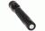 Nightstick Xtreme Lumens Duty Size Dual-Light Rechargeable 650 Lumen Metal LED Flashlight w/Tail Cap Magnet, AC Charger, DC Charger, Battery, Black NSR-9940XL