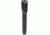 Nightstick Xtreme Lumens Duty Size Dual-Light Rechargeable 650 Lumen Metal LED Flashlight w/Tail Cap Magnet, AC Charger, DC Charger, Battery, Black NSR-9940XL