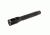 Nightstick Xtreme Lumens Duty Size Dual-Light Rechargeable 650 Lumen Metal LED Flashlight w/Tail Cap Magnet, AC Charger, DC Charger, Battery, Black NSR-9940XL
