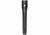 Nightstick Xtreme Lumens Duty Size Dual-Light Rechargeable 650 Lumen Metal LED Flashlight w/Tail Cap Magnet, AC Charger, DC Charger, Battery, Black NSR-9940XL