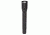 Nightstick Xtreme Lumens Duty Size Dual-Light Rechargeable 650 Lumen Polymer LED Flashlight, AC Charger, DC Charger, Battery, Black NSR-9924XL