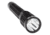 Nightstick Xtreme Lumens Duty Size Dual-Light Rechargeable 650 Lumen Polymer LED Flashlight, AC Charger, DC Charger, Battery, Black NSR-9924XL