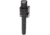 Nightstick Xtreme Lumens Duty Size Dual-Light Rechargeable 650 Lumen Polymer LED Flashlight, AC Charger, DC Charger, Battery, Black NSR-9924XL