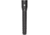 Nightstick Xtreme Lumens Duty Size Dual-Light Rechargeable 650 Lumen Polymer LED Flashlight, AC Charger, DC Charger, Battery, Black NSR-9924XL