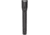 Nightstick Xtreme Lumens Duty Size Dual-Light Rechargeable 650 Lumen Polymer LED Flashlight, AC Charger, DC Charger, Battery, Black NSR-9924XL