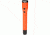Nightstick Xtreme Lumens Duty Size Dual-Light Rechargeable 650 Lumen Polymer LED Flashlight w/Tail Cap Magnet, AC Charger, DC Charger, Battery, Red NSR-9920XL