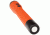 Nightstick Xtreme Lumens Duty Size Dual-Light Rechargeable 650 Lumen Polymer LED Flashlight w/Tail Cap Magnet, AC Charger, DC Charger, Battery, Red NSR-9920XL