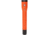 Nightstick Xtreme Lumens Duty Size Dual-Light Rechargeable 650 Lumen Polymer LED Flashlight w/Tail Cap Magnet, AC Charger, DC Charger, Battery, Red NSR-9920XL