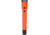 Nightstick Xtreme Lumens Duty Size Dual-Light Rechargeable 650 Lumen Polymer LED Flashlight w/Tail Cap Magnet, AC Charger, DC Charger, Battery, Red NSR-9920XL