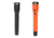 Nightstick Xtreme Lumens Flashlight, Black, Red