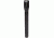 Nightstick Xtreme Lumens Full Size Dual-Light Rechargeable 650 Lumen LED Metal Flashlight, AC Charger, DC Charger, Battery, Black NSR-9744XL