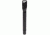 Nightstick Xtreme Lumens Full Size Dual-Light Rechargeable 650 Lumen LED Metal Flashlight, AC Charger, DC Charger, Battery, Black NSR-9744XL