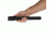 Nightstick Xtreme Lumens Full Size Dual-Light Rechargeable 650 Lumen LED Metal Flashlight, AC Charger, DC Charger, Battery, Black NSR-9744XL