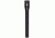 Nightstick Xtreme Lumens Full Size Dual-Light Rechargeable 650 Lumen LED Metal Flashlight, AC Charger, DC Charger, Battery, Black NSR-9744XL