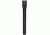 Nightstick Xtreme Lumens Full Size Dual-Light Rechargeable 650 Lumen LED Metal Flashlight, AC Charger, DC Charger, Battery, Black NSR-9744XL