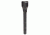Nightstick Xtreme Lumens Full Size Multi-Function LED Metal Flashlight,Rechargeable,650 Lumens,Black NSR-9746XL
