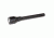 Nightstick Xtreme Lumens Full Size Multi-Function LED Metal Flashlight,Rechargeable,650 Lumens,Black NSR-9746XL