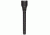 Nightstick Xtreme Lumens Full Size Multi-Function LED Metal Flashlight,Rechargeable,650 Lumens,Black NSR-9746XL