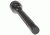 Nightstick Xtreme Lumens Full Size Multi-Function LED Metal Flashlight,Rechargeable,650 Lumens,Black NSR-9746XL