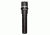 Nightstick Xtreme Lumens Metal Multi-Function Tactical LED Flashlight,Rechargeable,800 Lumens,Black TAC-560XL