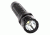 Nightstick Xtreme Lumens Metal Multi-Function Tactical LED Flashlight,Rechargeable,800 Lumens,Black TAC-560XL