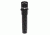 Nightstick Xtreme Lumens Metal Multi-Function Tactical LED Flashlight,Rechargeable,800 Lumens,Black TAC-560XL