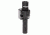 Nightstick Xtreme Lumens Metal Multi-Function Tactical LED Flashlight,Rechargeable,800 Lumens,Black TAC-560XL