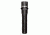 Nightstick Xtreme Lumens Polymer Multi-Function Tactical LED Flashlight,Non Rechargeable,2 CR 123 Batteries,800 Lumens,Black TAC-540XL