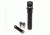 Nightstick Xtreme Lumens Polymer Multi-Function Tactical LED Flashlight,Non Rechargeable,2 CR 123 Batteries,800 Lumens,Black TAC-540XL