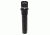 Nightstick Xtreme Lumens Polymer Multi-Function Tactical LED Flashlight,Non Rechargeable,2 CR 123 Batteries,800 Lumens,Black TAC-540XL