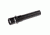 Nightstick Xtreme Lumens Polymer Multi-Function Tactical LED Flashlight,Non Rechargeable,2 CR 123 Batteries,800 Lumens,Black TAC-540XL