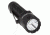 Nightstick Xtreme Lumens Polymer Tactical LED Flashlight,Non Rechargeable,500 Lumens,Black TAC-310XL