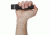 Nightstick Xtreme Lumens Polymer Tactical LED Flashlight,Non Rechargeable,500 Lumens,Black TAC-310XL