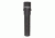 Nightstick Xtreme Lumens Polymer Tactical LED Flashlight,Rechargeable,500 Lumens,Black TAC-410XL
