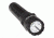 Nightstick Xtreme Lumens Polymer Tactical LED Flashlight,Rechargeable,500 Lumens,Black TAC-410XL