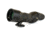Nikon 16-48x60mm ED Straight Body Monarch Fieldscope 60ED-S, Black 16102