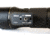 Nikon 16-48x60mm ED Straight Body Monarch Fieldscope 60ED-S, Black 16102